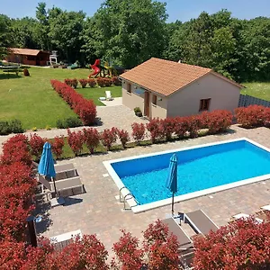 https://guest-house-with-pool.in-istria.net