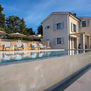 https://restaurant-villa-morgan.in-istria.net