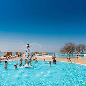 https://apartments-sol-katoro-one-bedroom-no14.in-istria.net
